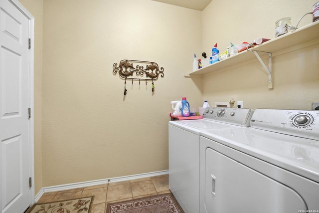 8011 Grissom Brook, San Antonio, TX 78251