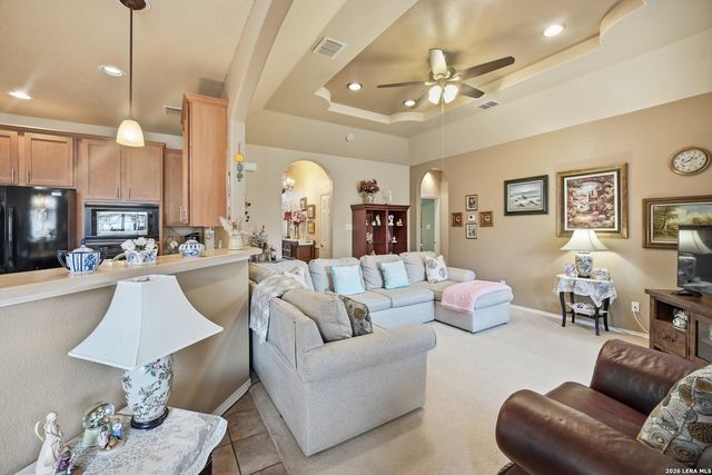 8011 Grissom Brook, San Antonio, TX 78251