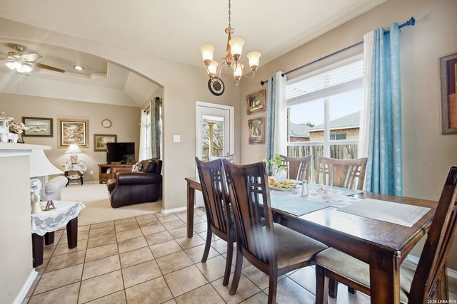 8011 Grissom Brook, San Antonio, TX 78251