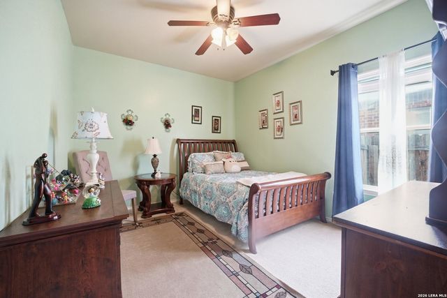 8011 Grissom Brook, San Antonio, TX 78251