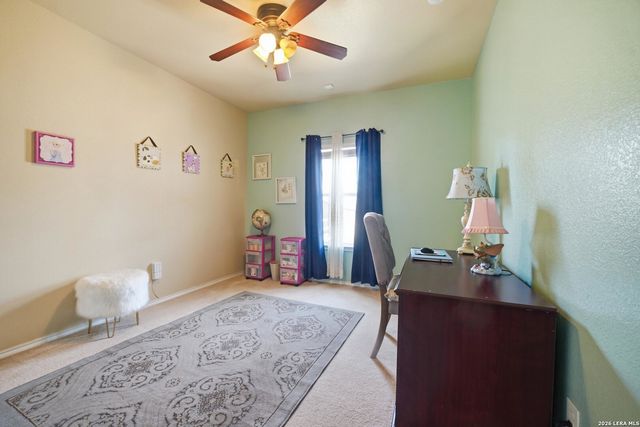 8011 Grissom Brook, San Antonio, TX 78251