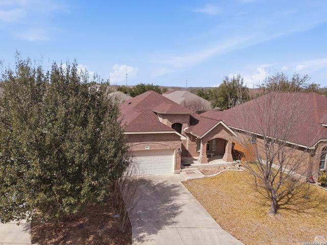 8011 Grissom Brook, San Antonio, TX 78251