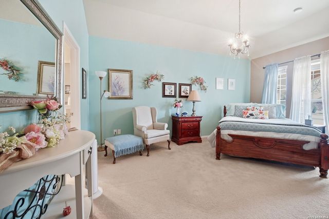 8011 Grissom Brook, San Antonio, TX 78251