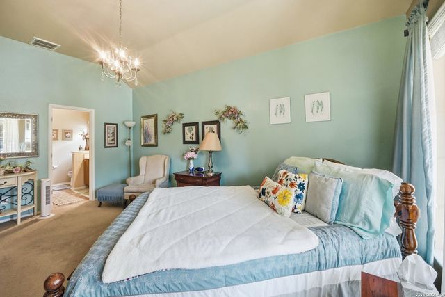 8011 Grissom Brook, San Antonio, TX 78251