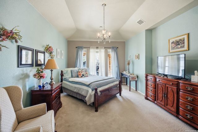 8011 Grissom Brook, San Antonio, TX 78251