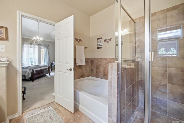 8011 Grissom Brook, San Antonio, TX 78251