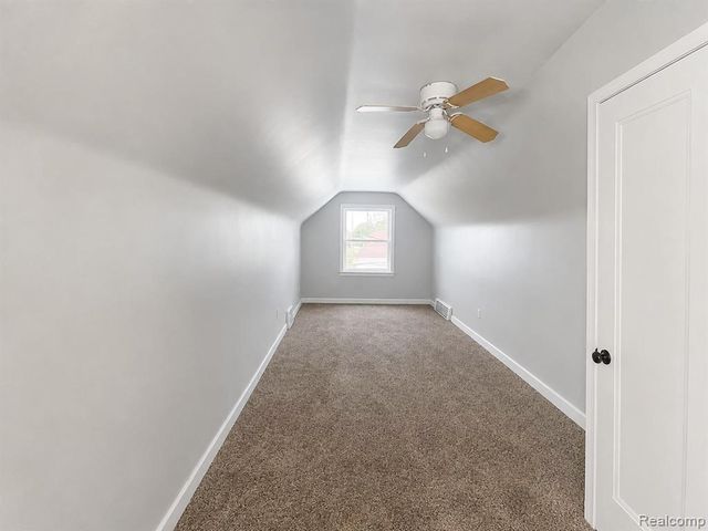 16410 Novara Street, Detroit, MI 48205