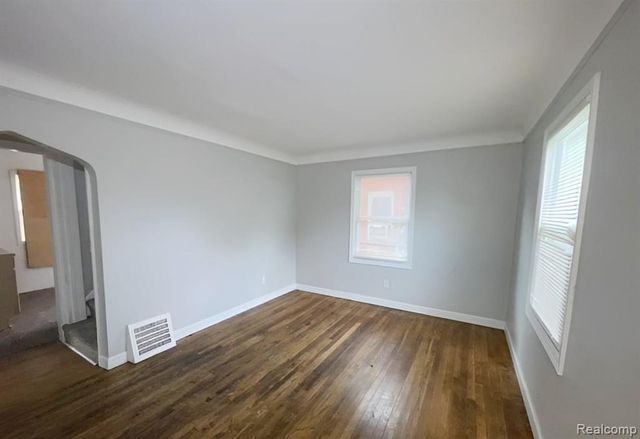 16410 Novara Street, Detroit, MI 48205