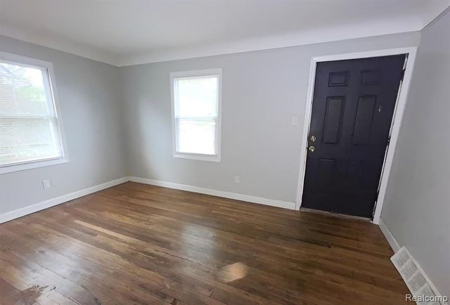 16410 Novara Street, Detroit, MI 48205