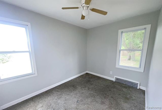 16410 Novara Street, Detroit, MI 48205