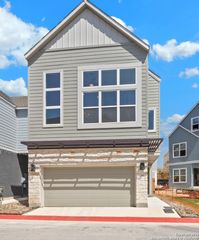 5843 WHITBY RD #34, San Antonio, TX 78240