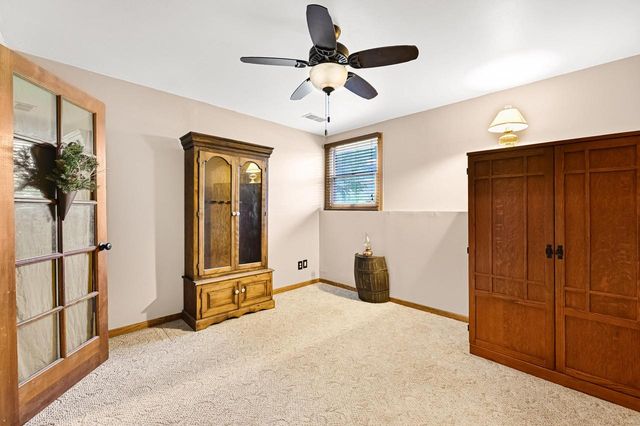 28941 Golden CIRCLE, Waterford, WI 53185