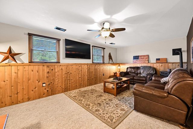 28941 Golden CIRCLE, Waterford, WI 53185
