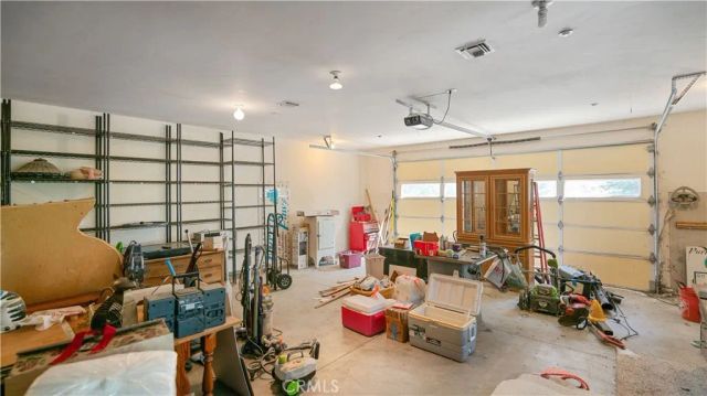 22070 BIG OAK RD, Cedarpines Park, CA 92322