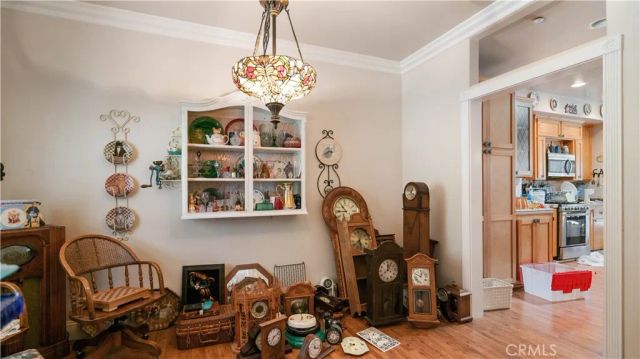 22070 BIG OAK RD, Cedarpines Park, CA 92322