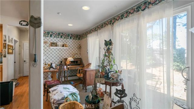 22070 BIG OAK RD, Cedarpines Park, CA 92322