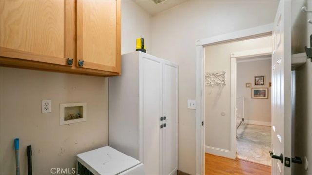 22070 BIG OAK RD, Cedarpines Park, CA 92322