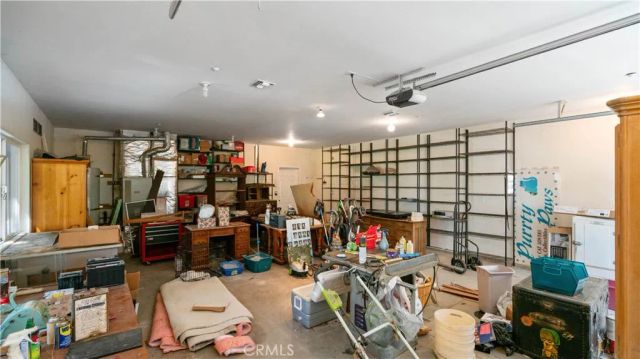 22070 BIG OAK RD, Cedarpines Park, CA 92322