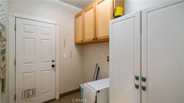 22070 BIG OAK RD, Cedarpines Park, CA 92322