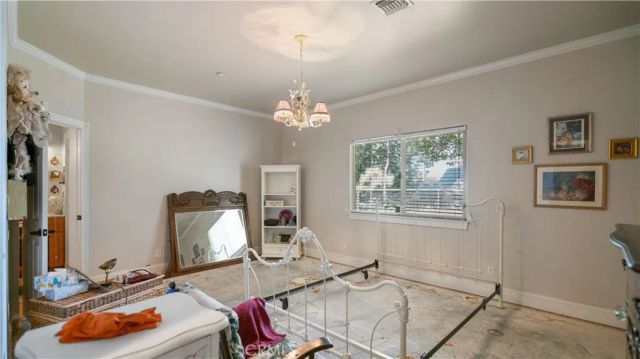 22070 BIG OAK RD, Cedarpines Park, CA 92322