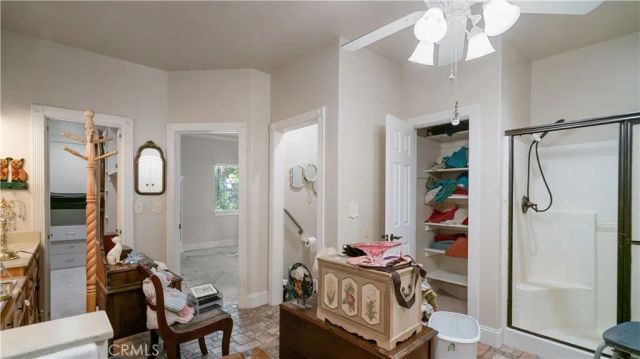 22070 BIG OAK RD, Cedarpines Park, CA 92322