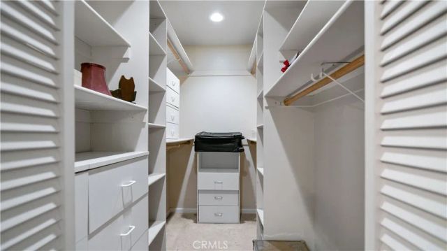 22070 BIG OAK RD, Cedarpines Park, CA 92322