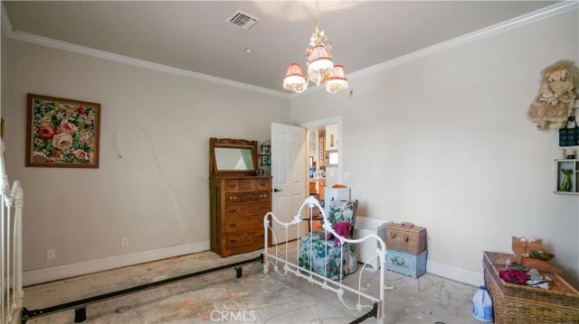 22070 BIG OAK RD, Cedarpines Park, CA 92322