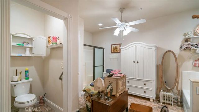 22070 BIG OAK RD, Cedarpines Park, CA 92322