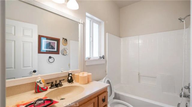 22070 BIG OAK RD, Cedarpines Park, CA 92322