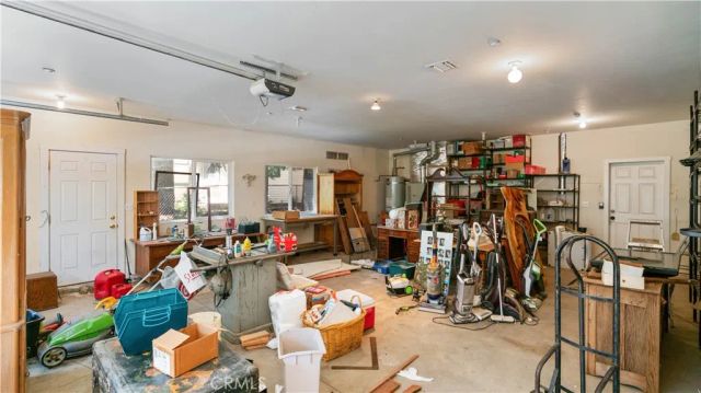 22070 BIG OAK RD, Cedarpines Park, CA 92322