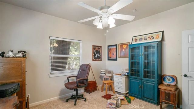 22070 BIG OAK RD, Cedarpines Park, CA 92322