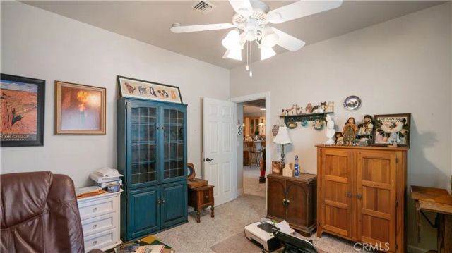 22070 BIG OAK RD, Cedarpines Park, CA 92322