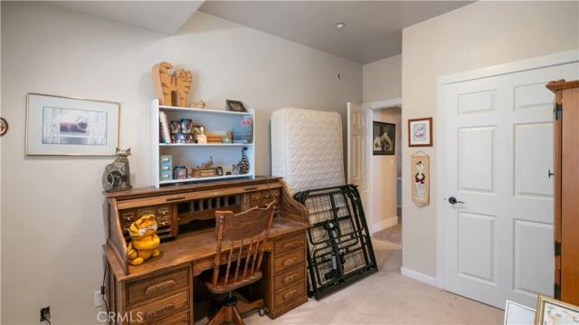 22070 BIG OAK RD, Cedarpines Park, CA 92322