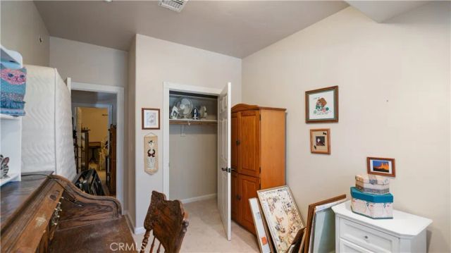 22070 BIG OAK RD, Cedarpines Park, CA 92322