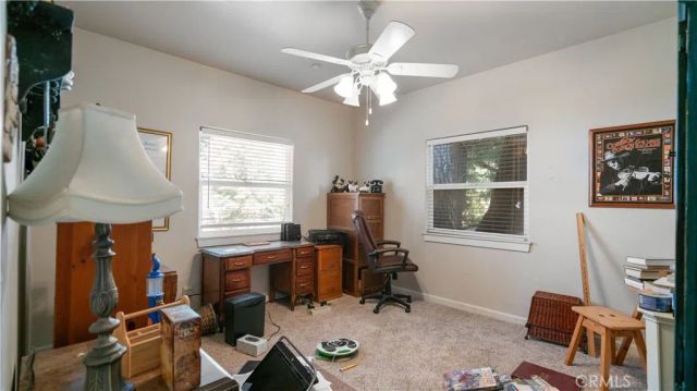 22070 BIG OAK RD, Cedarpines Park, CA 92322