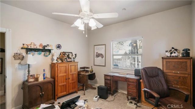 22070 BIG OAK RD, Cedarpines Park, CA 92322