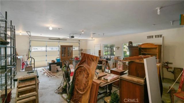 22070 BIG OAK RD, Cedarpines Park, CA 92322