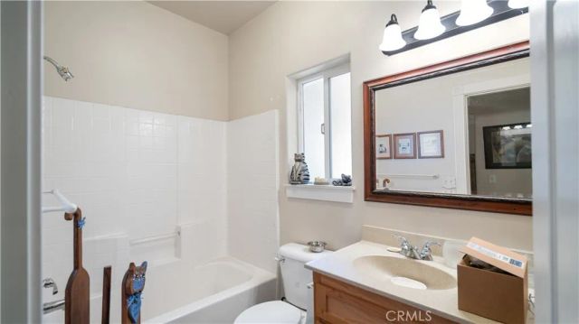 22070 BIG OAK RD, Cedarpines Park, CA 92322