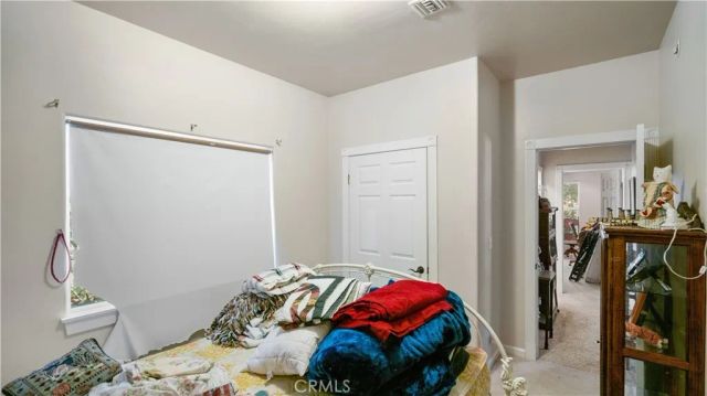 22070 BIG OAK RD, Cedarpines Park, CA 92322