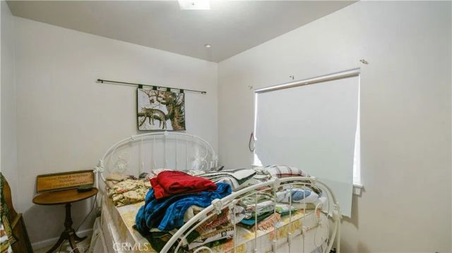 22070 BIG OAK RD, Cedarpines Park, CA 92322