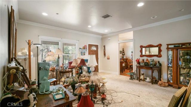 22070 BIG OAK RD, Cedarpines Park, CA 92322