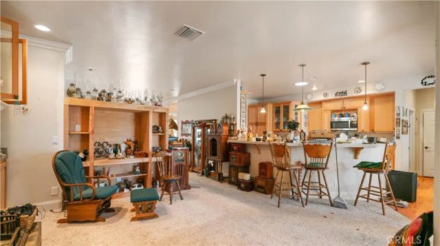 22070 BIG OAK RD, Cedarpines Park, CA 92322