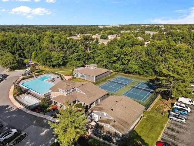 112 Beverly Hill Ter E, Woodbridge Twp., NJ 07095