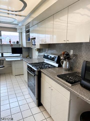 112 Beverly Hill Ter E, Woodbridge Twp., NJ 07095