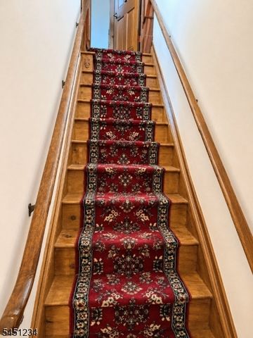 112 Beverly Hill Ter E, Woodbridge Twp., NJ 07095