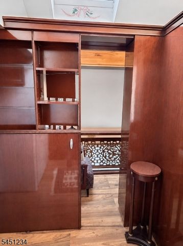 112 Beverly Hill Ter E, Woodbridge Twp., NJ 07095