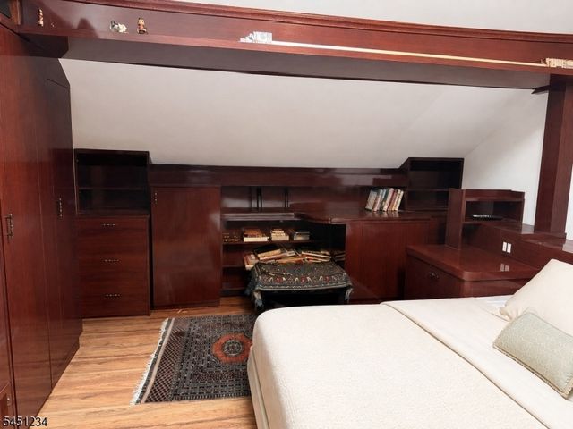 112 Beverly Hill Ter E, Woodbridge Twp., NJ 07095