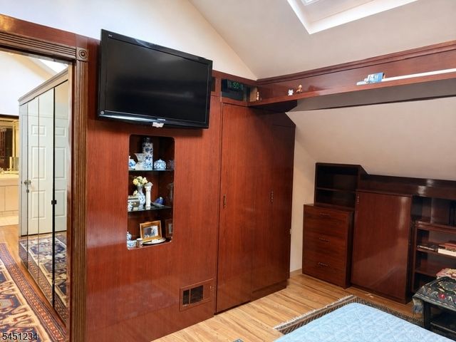 112 Beverly Hill Ter E, Woodbridge Twp., NJ 07095