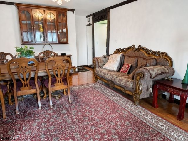 112 Beverly Hill Ter E, Woodbridge Twp., NJ 07095