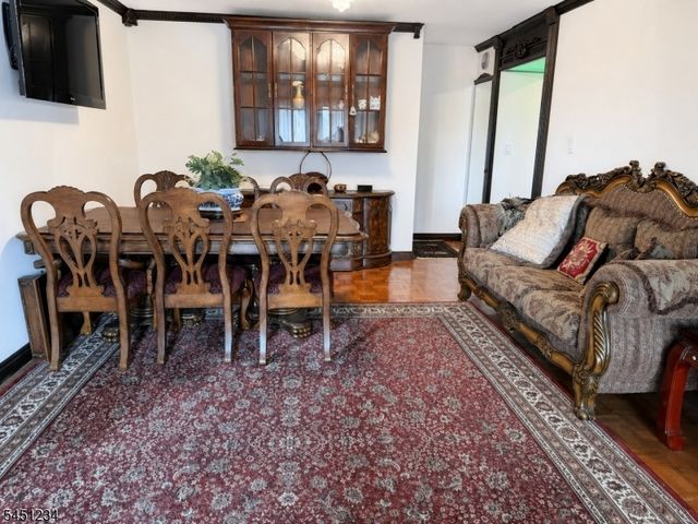 112 Beverly Hill Ter E, Woodbridge Twp., NJ 07095